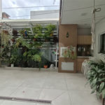 Casa à venda com 4 quartos, sendo 2 suítes, em Parque Jataí, Votorantim, SP