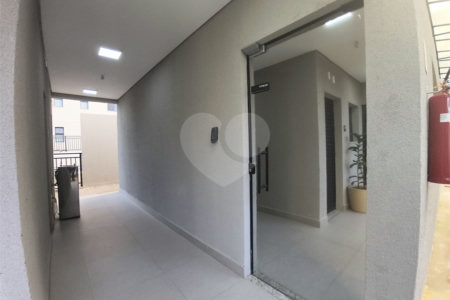 Apartamento à venda com 2 quartos, sendo 1 suíte, em Jardim Europa, Sorocaba, SP