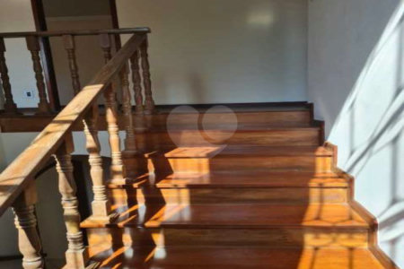 Casa à venda com 2 quartos, sendo 1 suíte, em Campo Grande, Rio de Janeiro, RJ
