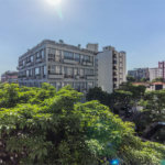 Apartamento à venda com 2 quartos, sendo 1 suíte, em Vila Madalena, São Paulo, SP