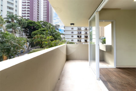 Apartamento à venda com 4 quartos, sendo 3 suítes, em Água Fria, São Paulo, SP