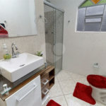 Vende/São José dos Campos
