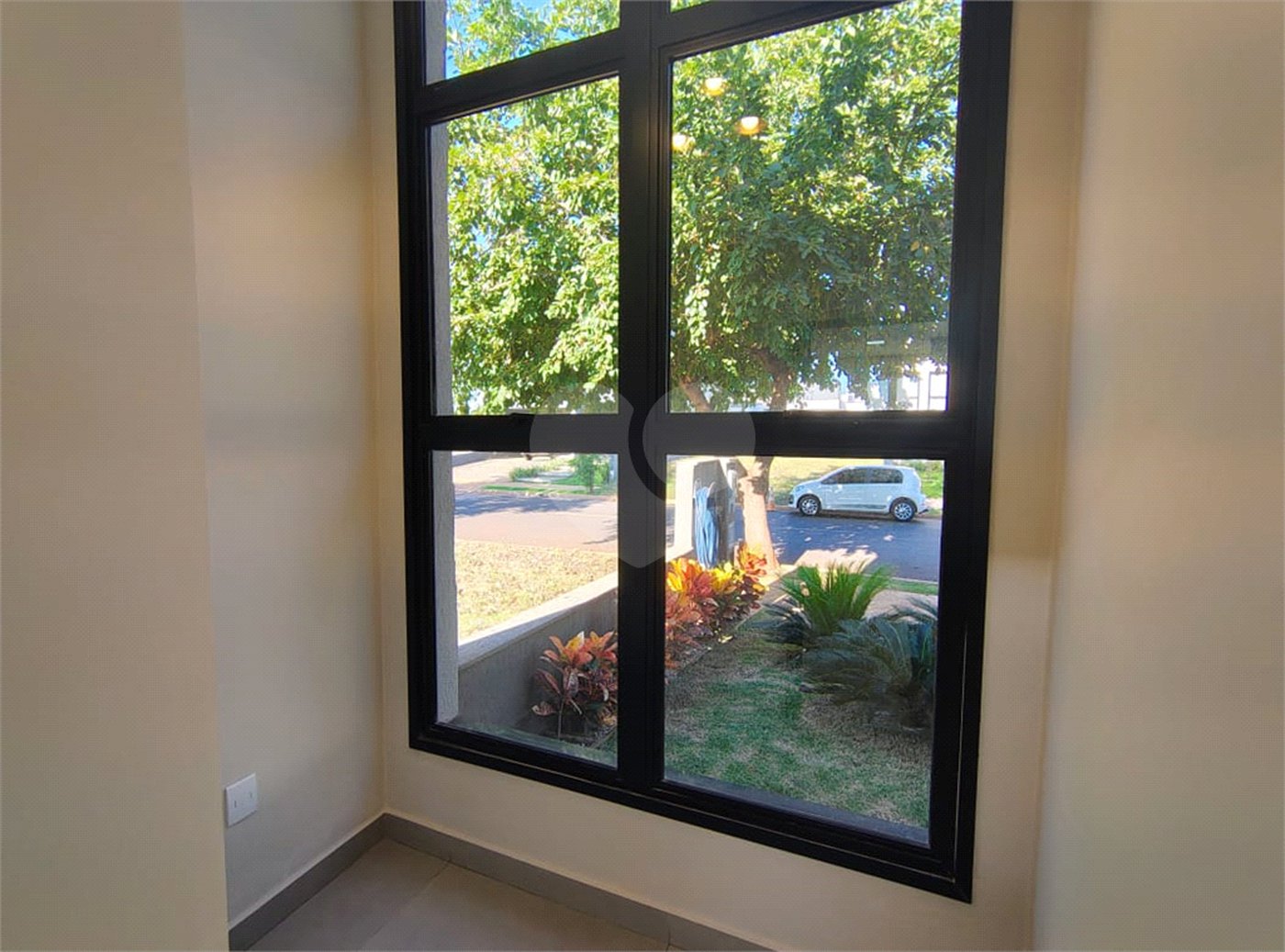 Casa à venda com 3 suítes no condomínio Vivendas da Mata - Portal Aroeira, Ribeirão Preto - SP