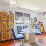 Casa à venda com 3 quartos em Vila Mariana, São Paulo, SP