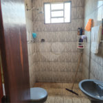 Casa à venda com 2 quartos em Jardim Brasil (vila Xavier), Araraquara, SP