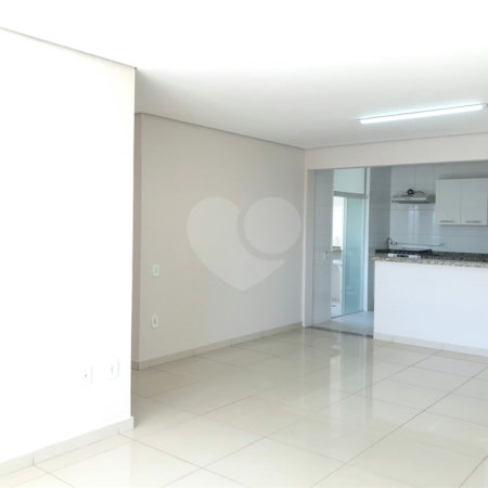 Apartamento à venda com 4 quartos, sendo 2 suítes,  em Jardim Armênia, Mogi das Cruzes, SP