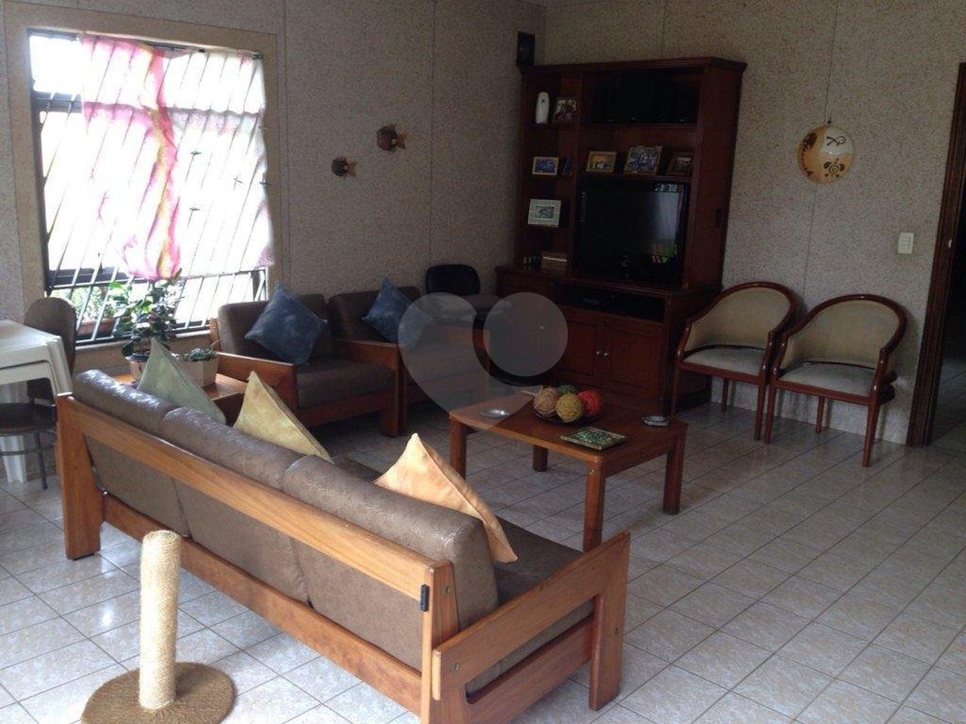 Casa à venda com 3 quartos, sendo 1 suíte, em Jardim Japão, São Paulo, SP