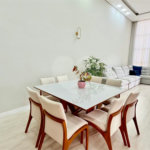 Casa à venda com 3 suítes no condomínio Villagio Milano, Sorocaba - SP