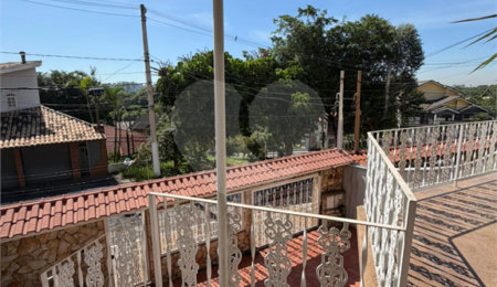 Casa à venda com 4 quartos, sendo 3 suítes,  em Tremembé, São Paulo, SP