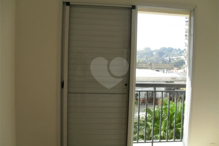 Apartamento à venda com 4 quartos, sendo 3 suítes, em Vila Progredior, São Paulo, SP