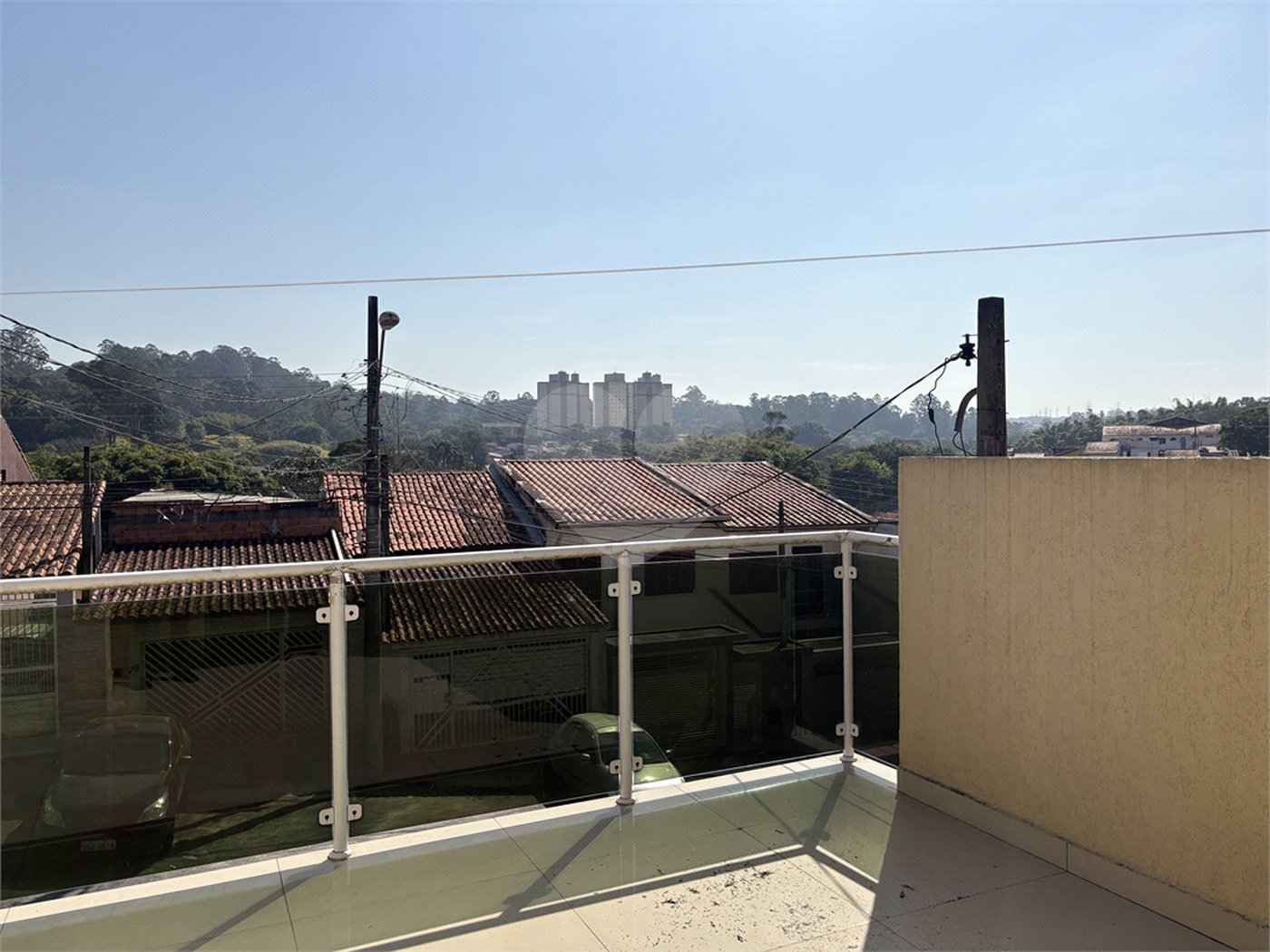 Casa à venda com 3 quartos, sendo 1 suíte,  em Cidade Jardim, Mogi das Cruzes, SP