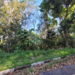 Terreno à venda no condomínio Sausalito, Mairiporã - SP