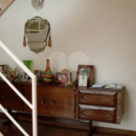 Cobertura à venda com 3 quartos, sendo 1 suíte, em Vila Suzana, São Paulo, SP