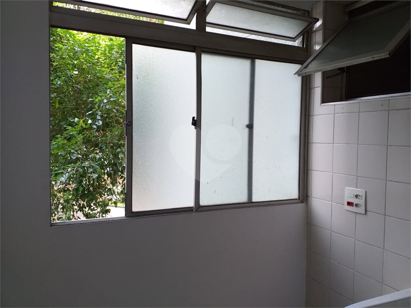 Apartamento à venda com 3 quartos em Vila Guilherme, São Paulo, SP