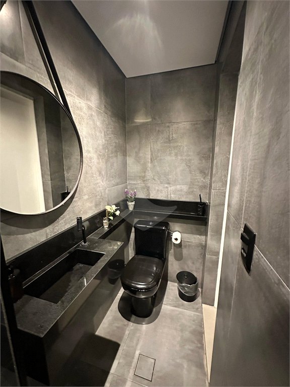 Sobrado à venda com 3 quartos em Pirituba, São Paulo, SP