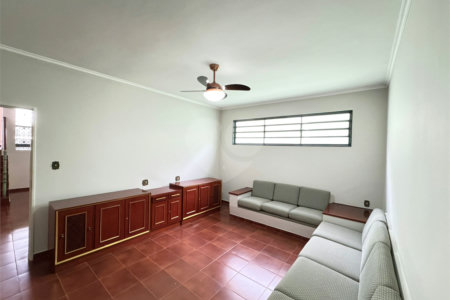 Casa à venda com 4 quartos, sendo 2 suítes, em Ribeirânia, Ribeirão Preto, SP