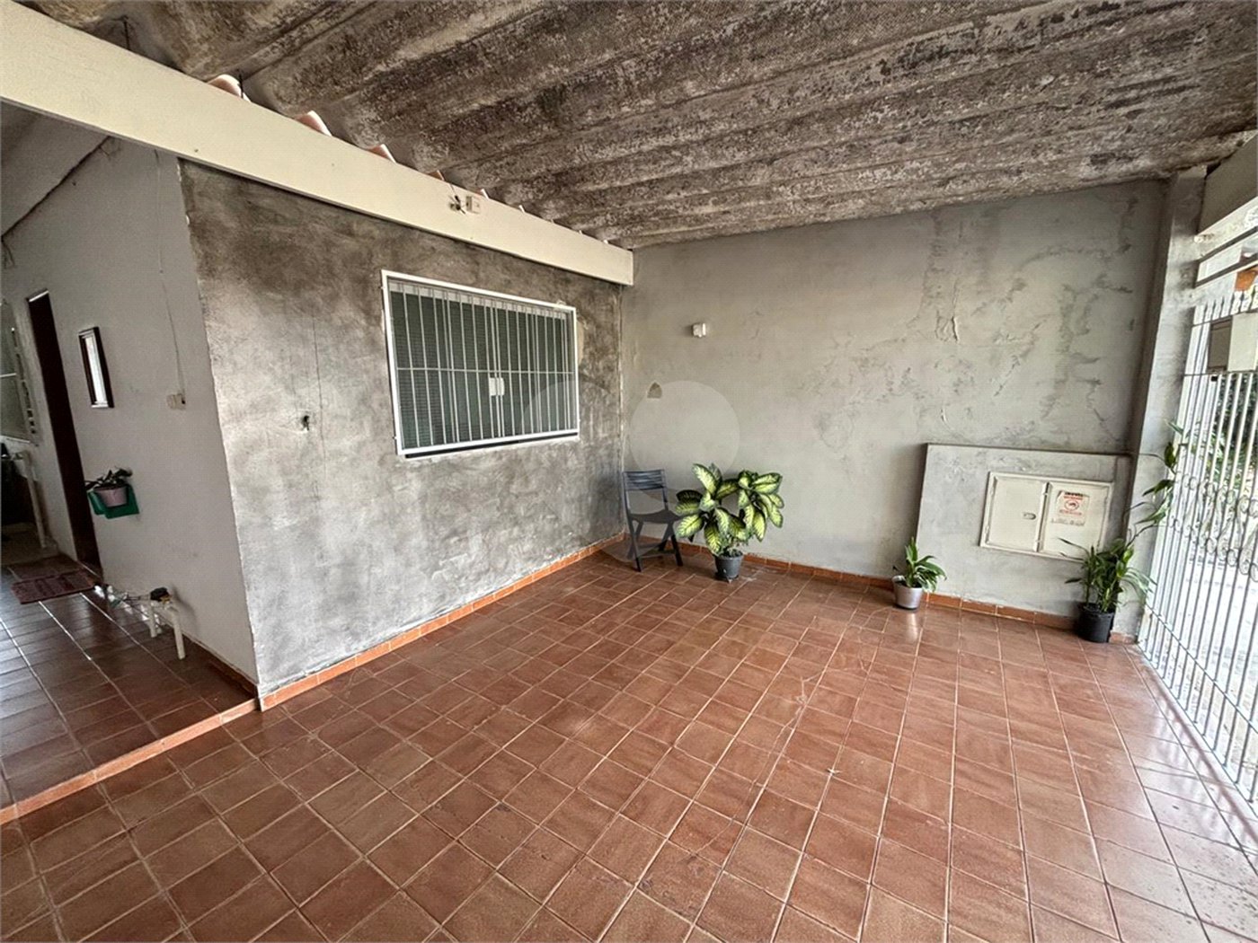 Casa à venda com 3 quartos, sendo 1 suíte, em Jardim Santo Antônio, Salto, SP