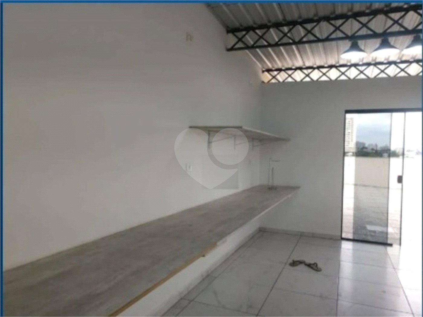 Prédio para alugar em Jaçanã, São Paulo, SP