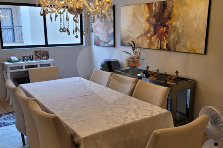 Apartamento à venda com 3 quartos, sendo 1 suíte, em Jardim Botânico, Ribeirão Preto, SP