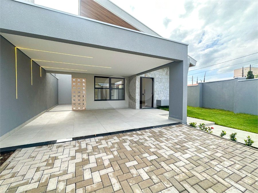 Casa à venda ou para alugar com 3 quartos, sendo 1 suíte, em Jardim Bela Vista, Indaiatuba, SP