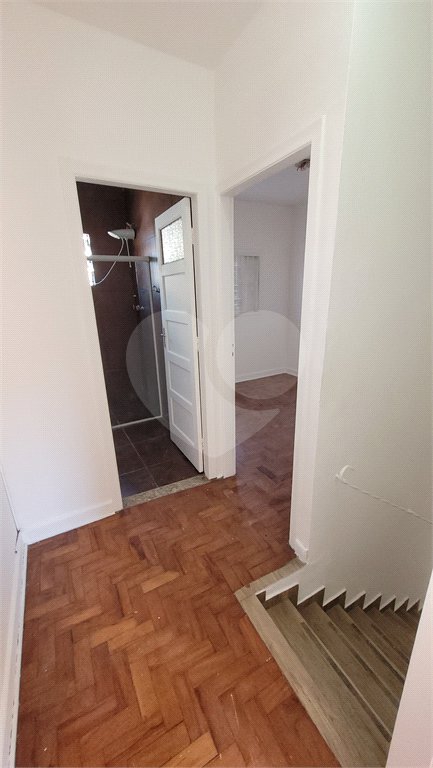 Sobrado à venda com 2 quartos em Jaçanã, São Paulo, SP
