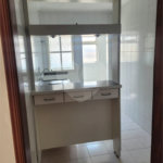 Apartamento à venda com 2 quartos em Tucuruvi, São Paulo, SP