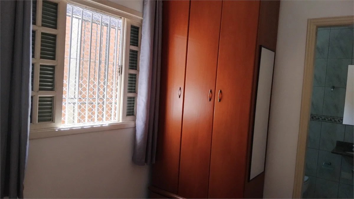 Sobrado à venda com 3 suítes em Jardim Bonfiglioli, São Paulo, SP