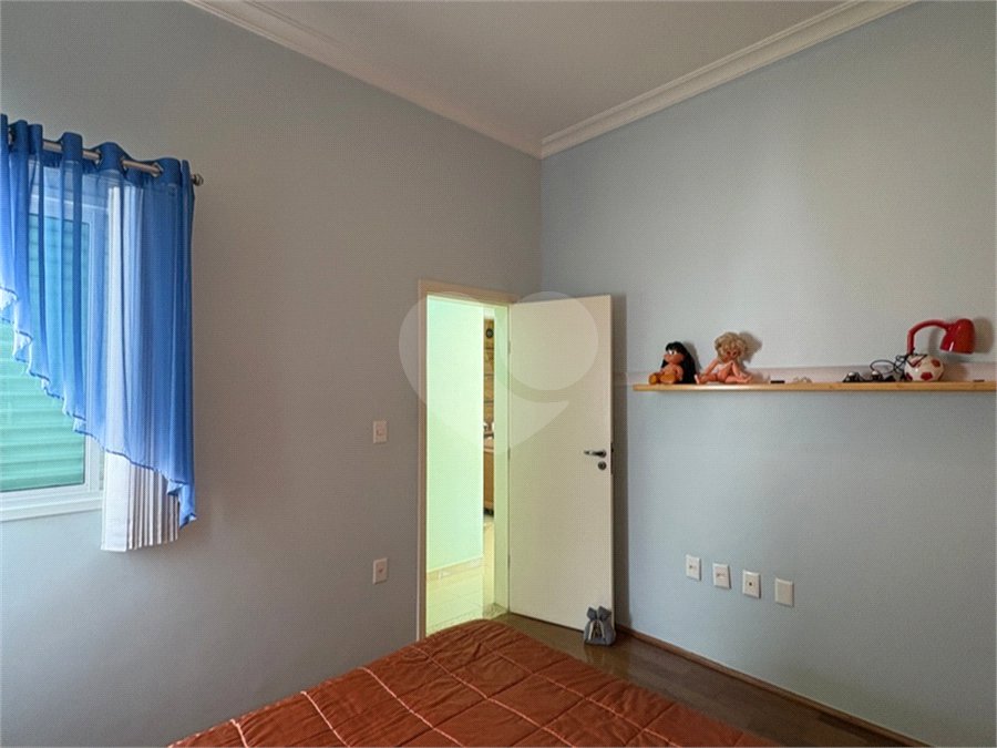 Casa à venda com 3 suítes no condomínio Lago da Boa Vista, Sorocaba - SP