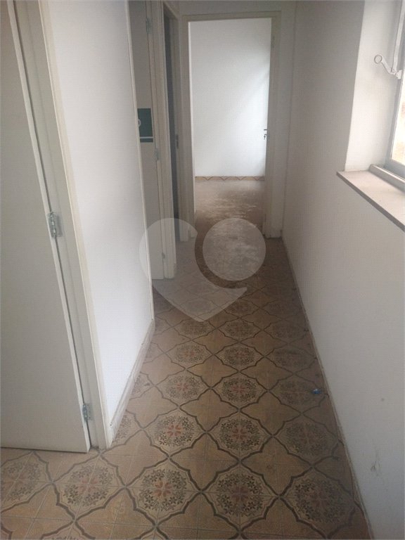 Salão para alugar em Casa Verde, São Paulo, SP