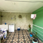 Sobrado à venda com 4 quartos em Jardim Santa Luzia de Poa, Itaquaquecetuba, SP