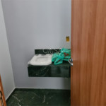 Terreno em condomínio à venda com 3 quartos, sendo 1 suíte, em Parque Ibiti Reserva, Sorocaba, SP