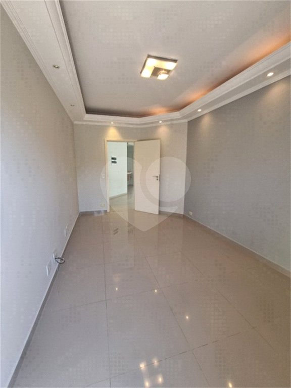 Casa à venda com 3 suítes no condomínio Residencial Terras de Vinhedo, Vinhedo - SP