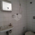 Apartamento à venda ou para alugar com 3 quartos no Centro, Ribeirão Preto, SP