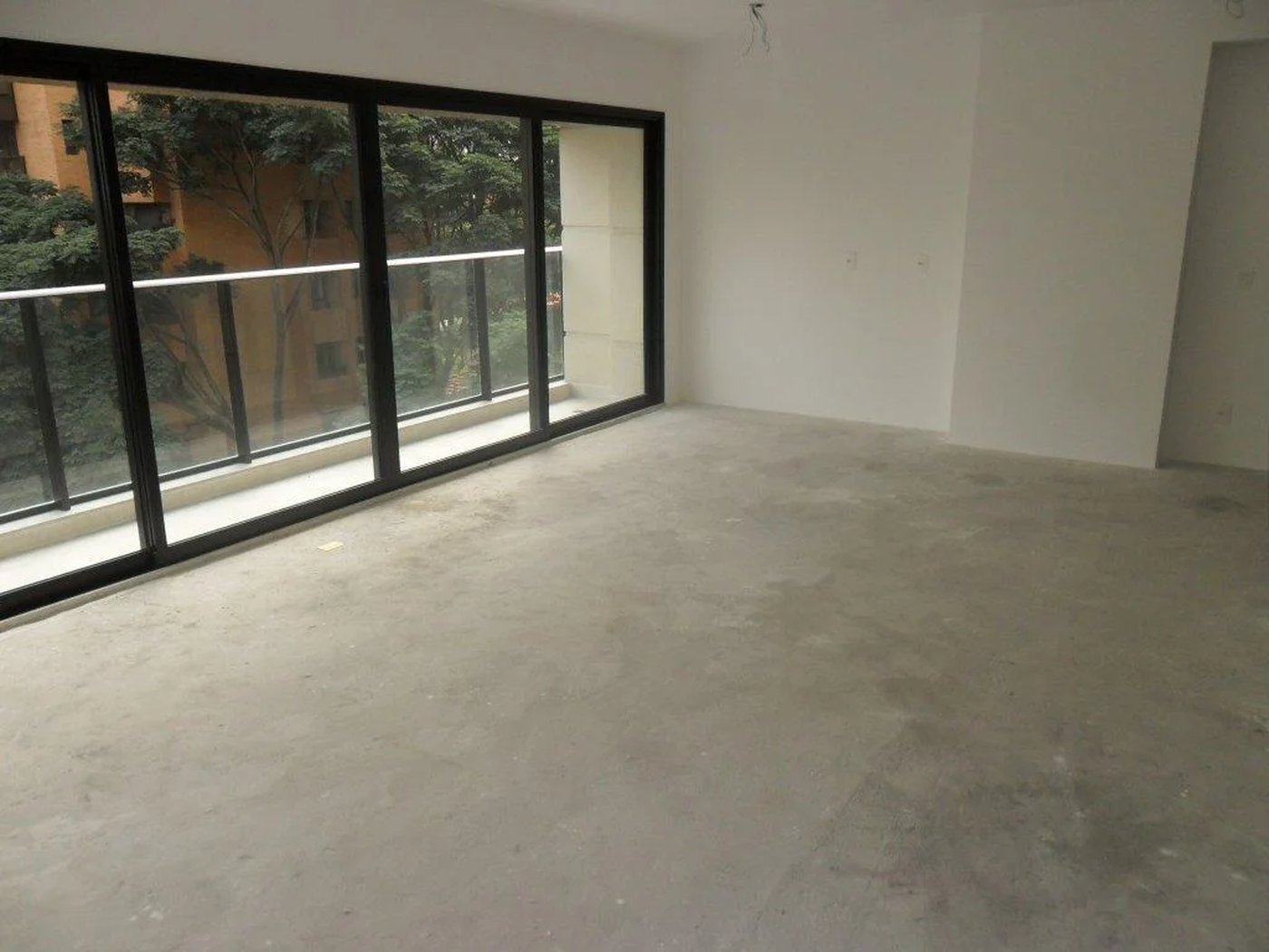 Apartamento à venda com 2 suítes em Vila Progredior, São Paulo, SP