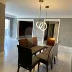 Apartamento à venda com 3 quartos, sendo 1 suíte, em Pompéia, São Paulo, SP