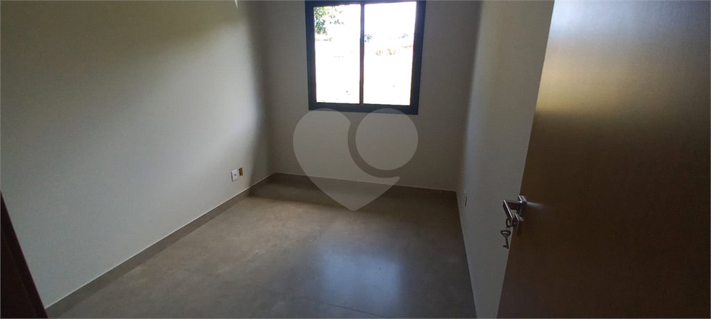 Casa Tipo Sobrado no Condomínio Santa Isabel - Louveira/SP