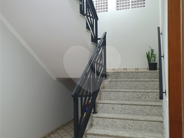 Casa à venda com 2 quartos no condomínio Residencial Capricho, São Paulo - SP