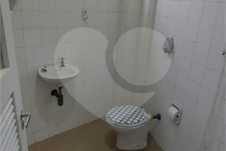 Apartamento à venda com 2 quartos em Copacabana, Rio de Janeiro, RJ