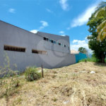Casa à venda com 4 quartos, sendo 2 suítes, no condomínio Vivendas do Mendanha, Rio de Janeiro - RJ