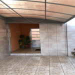 Sobrado à venda com 2 quartos, sendo 1 suíte, em Vila Prel, São Paulo, SP