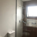 Casa à venda com 3 suítes no condomínio Residencial Fazenda Altaq Vista, Salto de Pirapora - SP