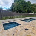 Apartamento à venda com 3 quartos, sendo 1 suíte, em Jardim Refúgio, Sorocaba, SP