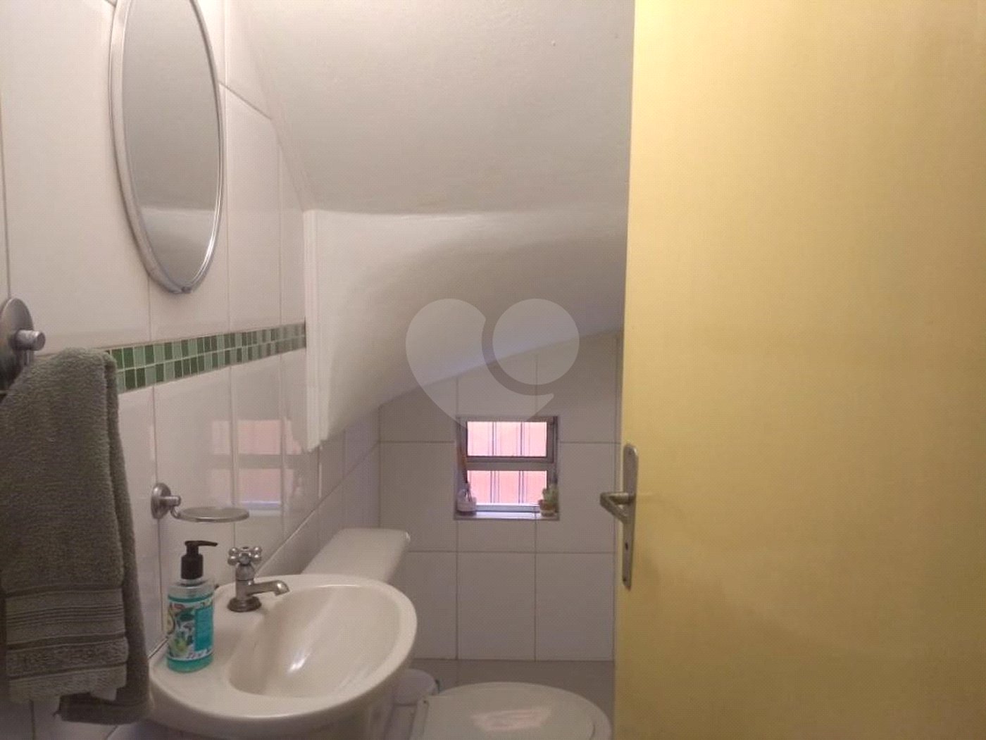 Casa à venda com 3 quartos, sendo 1 suíte,  em Parque Ipê, São Paulo, SP