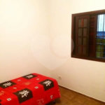 Sobrado à venda com 4 quartos, sendo 1 suíte,  em Freguesia do Ó, São Paulo, SP