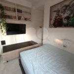 Apartamento à venda com 2 quartos, sendo 1 suíte, em Vila Urupês, Suzano, SP