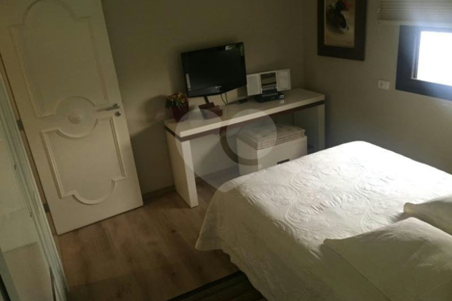 Apartamento à venda com 4 suítes em Jardim Paulista, São Paulo, SP