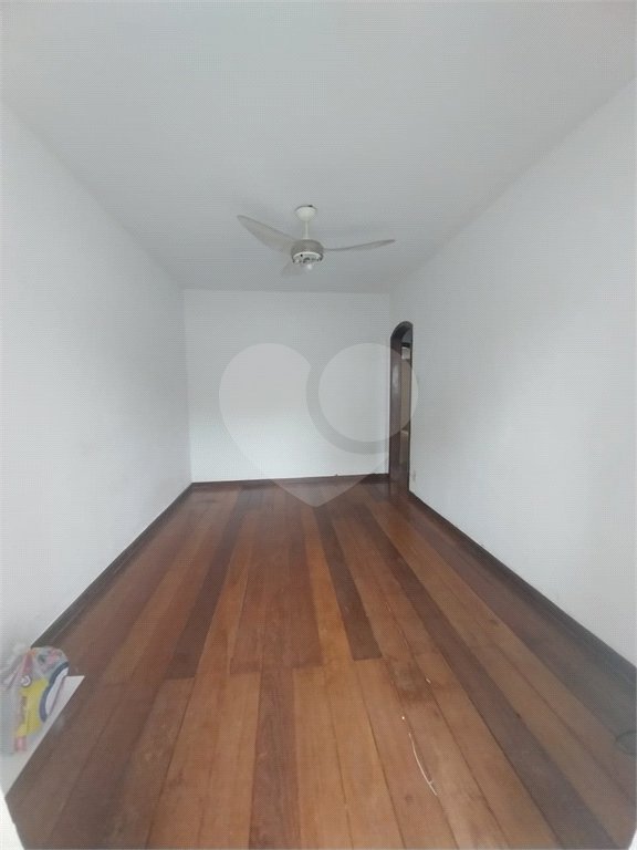 Casa à venda com 4 quartos, sendo 1 suíte, em Campo Grande, Rio de Janeiro, RJ