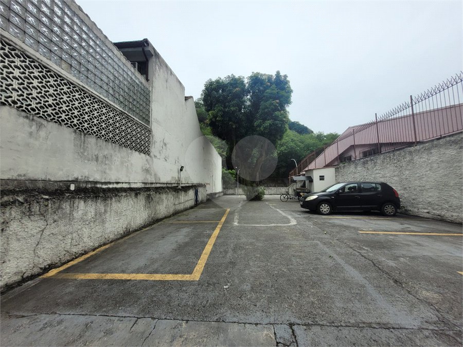 Apartamento à venda com 2 quartos, sendo 1 suíte, em Laranjeiras, Rio de Janeiro, RJ