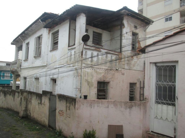 Casa em condomínio à venda com 2 quartos em Casa Verde, São Paulo, SP
