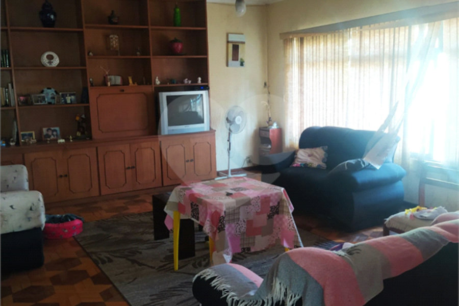 Casa à venda com 3 quartos em Tremembé, São Paulo, SP